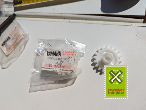 PXL_20240528_134407863